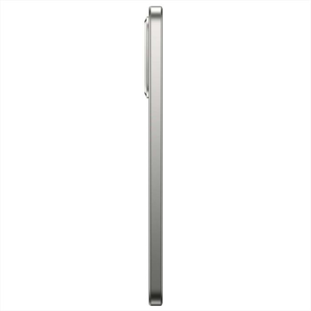 Immagine del prodotto XIAOMI - Smartphone XIAOMI 15T 12+256G-Gray