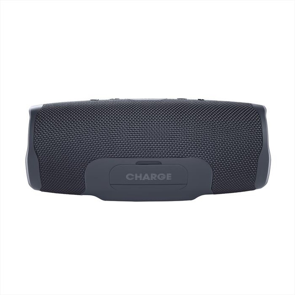 "JBL - Speaker CHARGE ESSENTIAL 2-NERO"