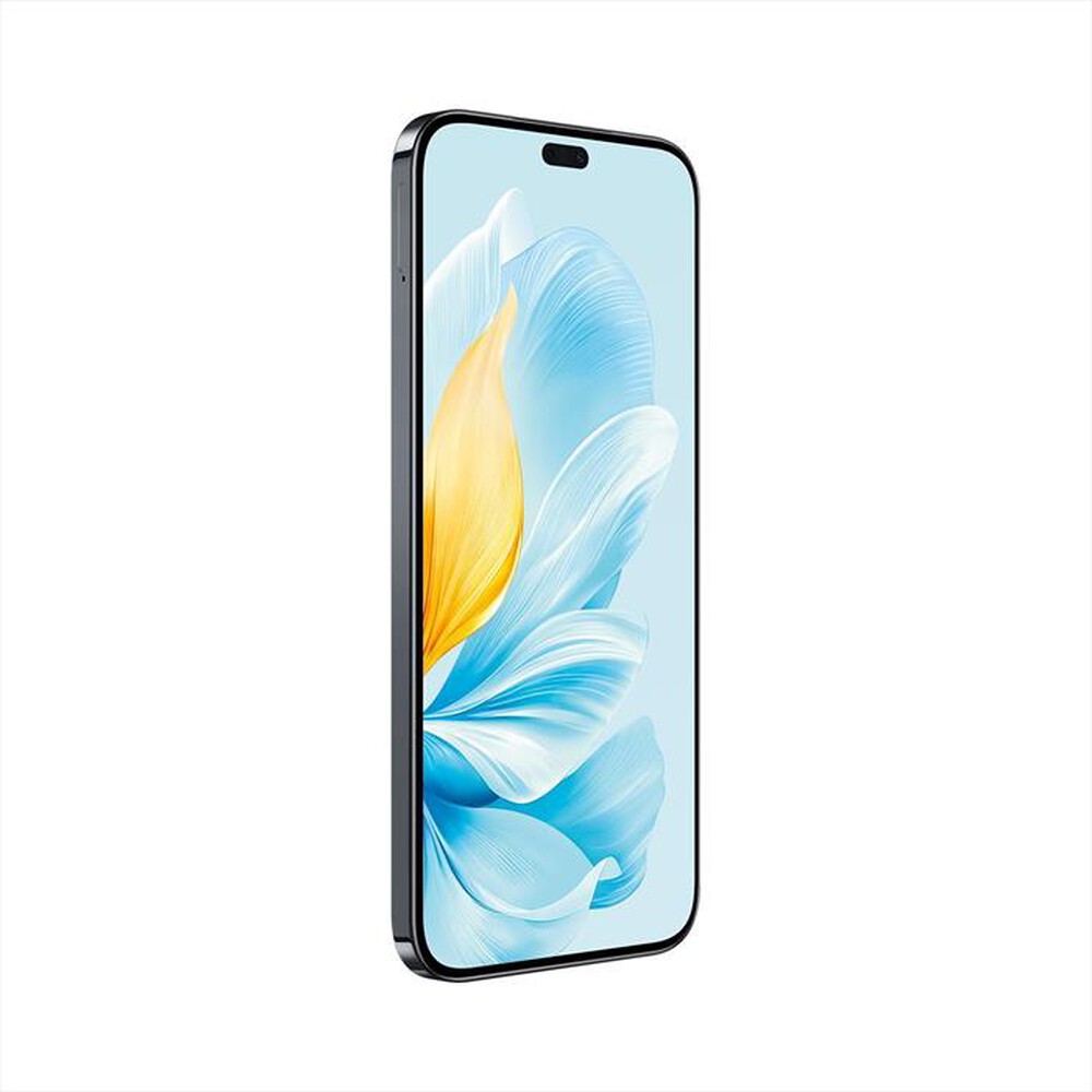 "WIND - 3 - HONOR 200 Lite 5G-Black"