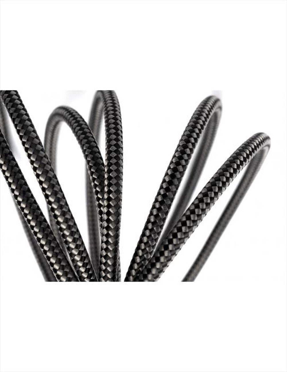 Immagine del prodotto TECHLIFE - TLVT0004