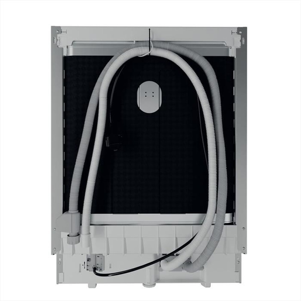 Immagine del prodotto HOTPOINT ARISTON - Lavastoviglie incasso HIO 3O41 WFE Classe C