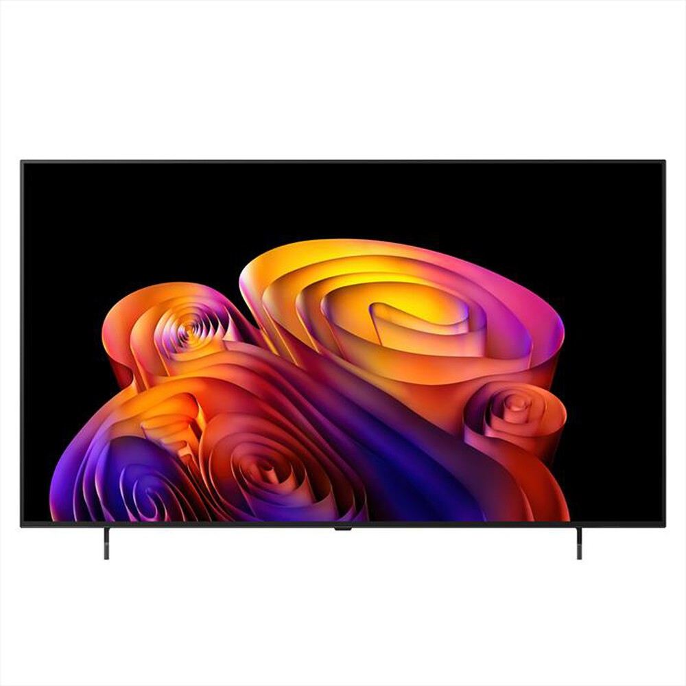 Immagine del prodotto LG - Smart TV OLED 4K AI 65" OLED65B65LA-Marrone