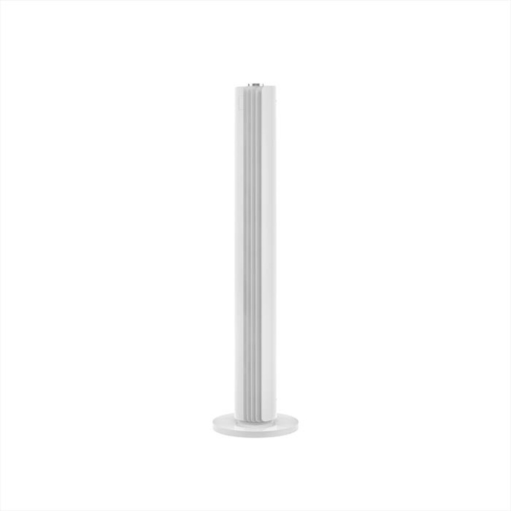 "ROWENTA - VU6720 Urban Cool, Ventilatore a Torre-bianco"
