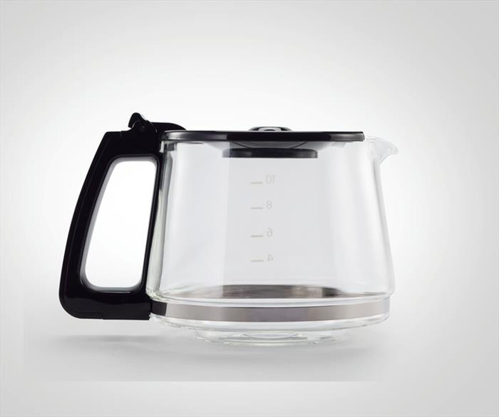 "BEKO - CFM4350B - Nero"