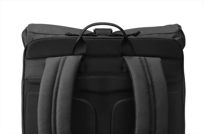 Zaino hp pavilion on sale