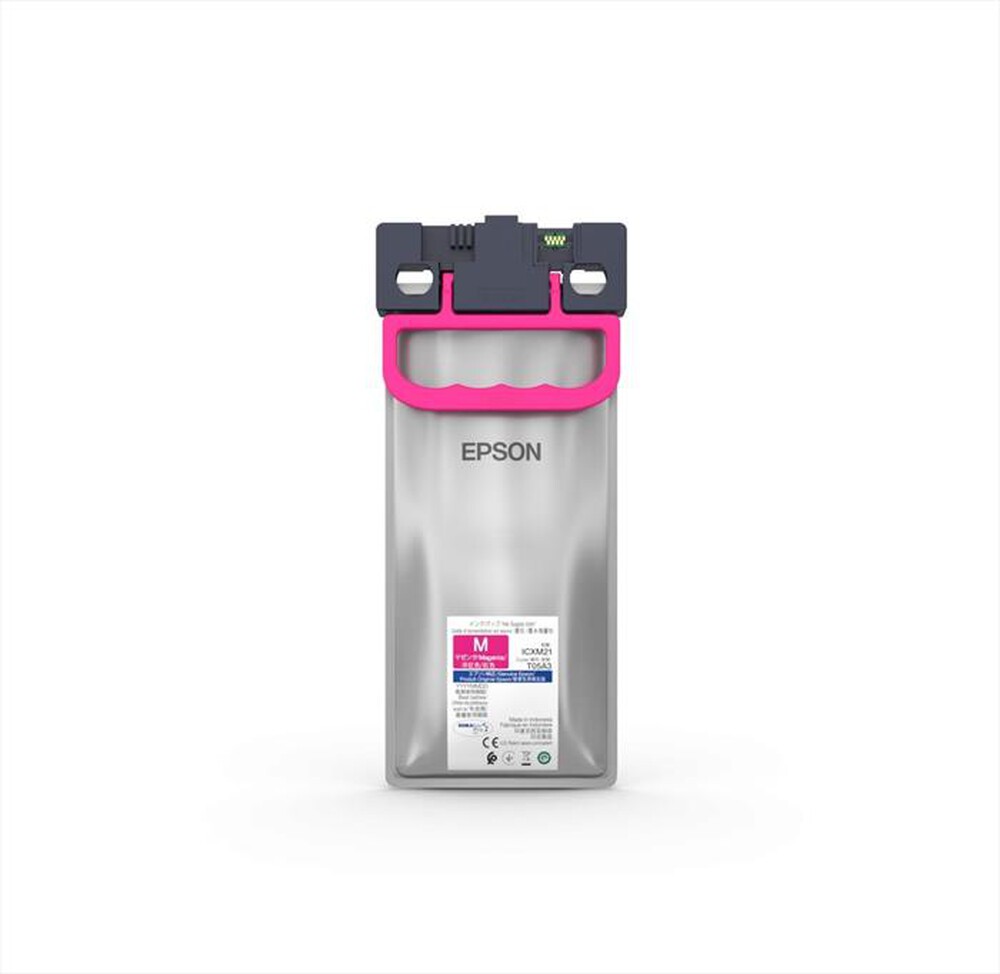 Immagine del prodotto EPSON - Cartuccia C13T05A30N