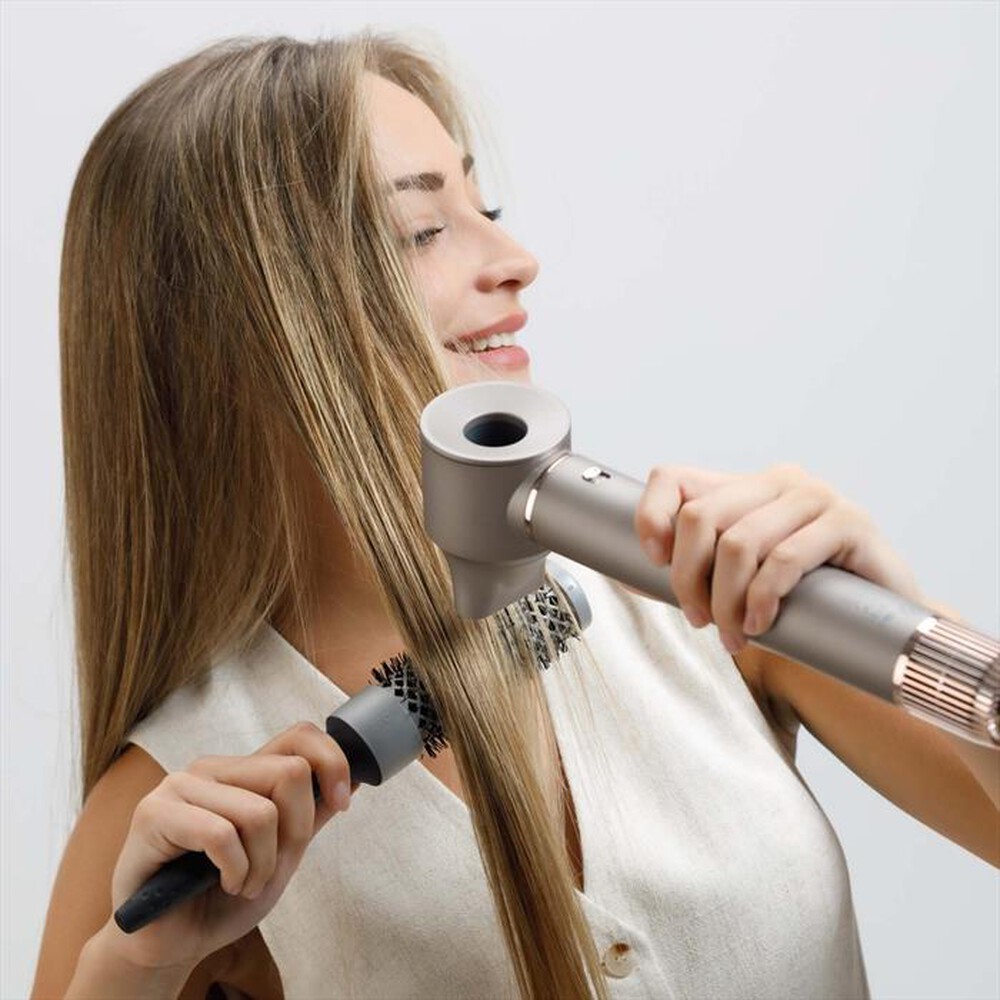 Immagine del prodotto TAURUS - 900121000-GRIGIO