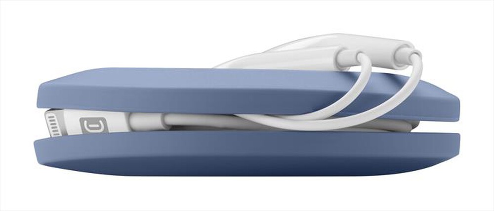 Immagine del prodotto CELLULARLINE - AUHOOPMFIIPHW-Bianco