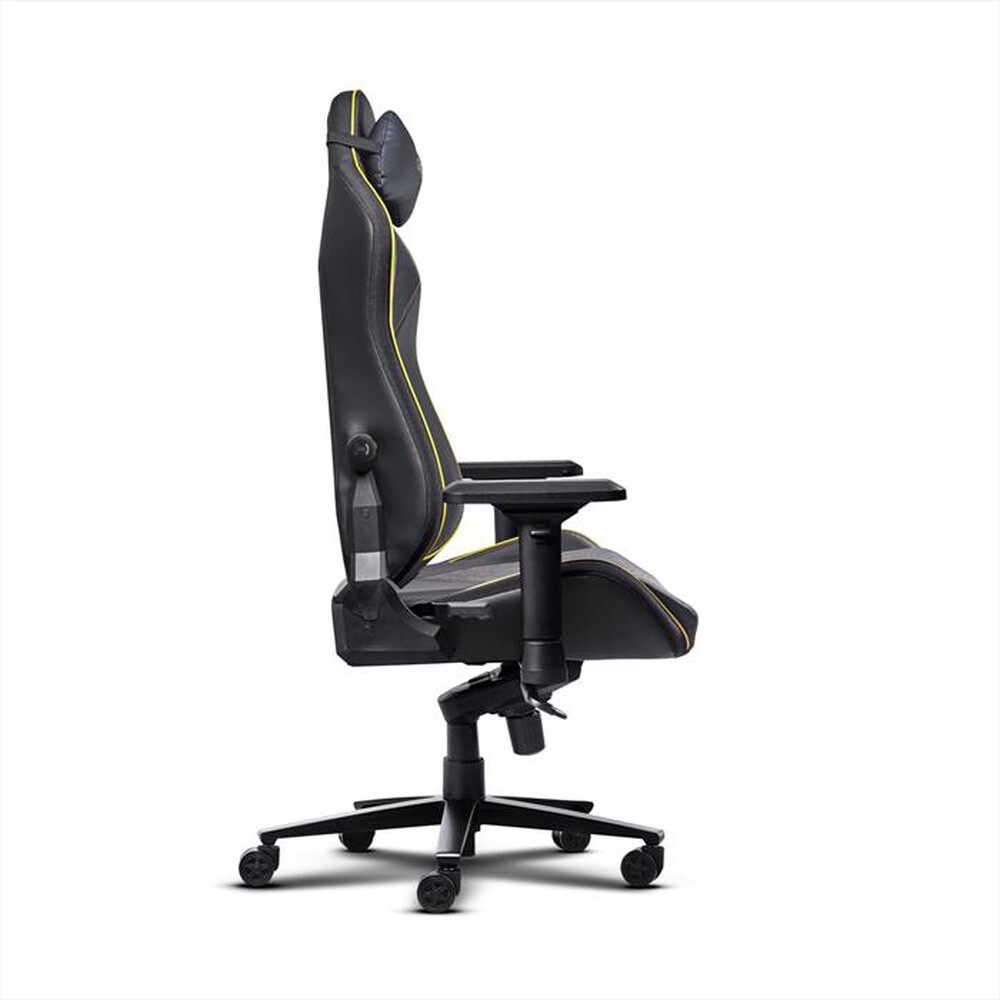 Immagine del prodotto TRUST - Sedia Gaming GXT 721 Batman RUYA PRO GM CHAIR-Batman