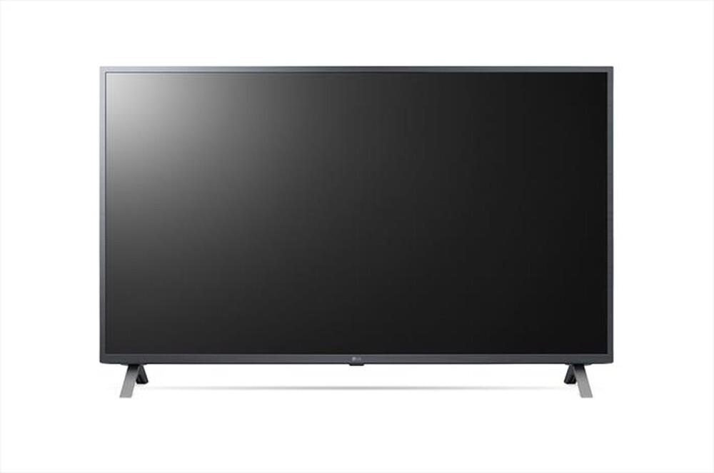 "LG - Smart TV LED UHD 4K 43\" 43UQ7003-Nero"