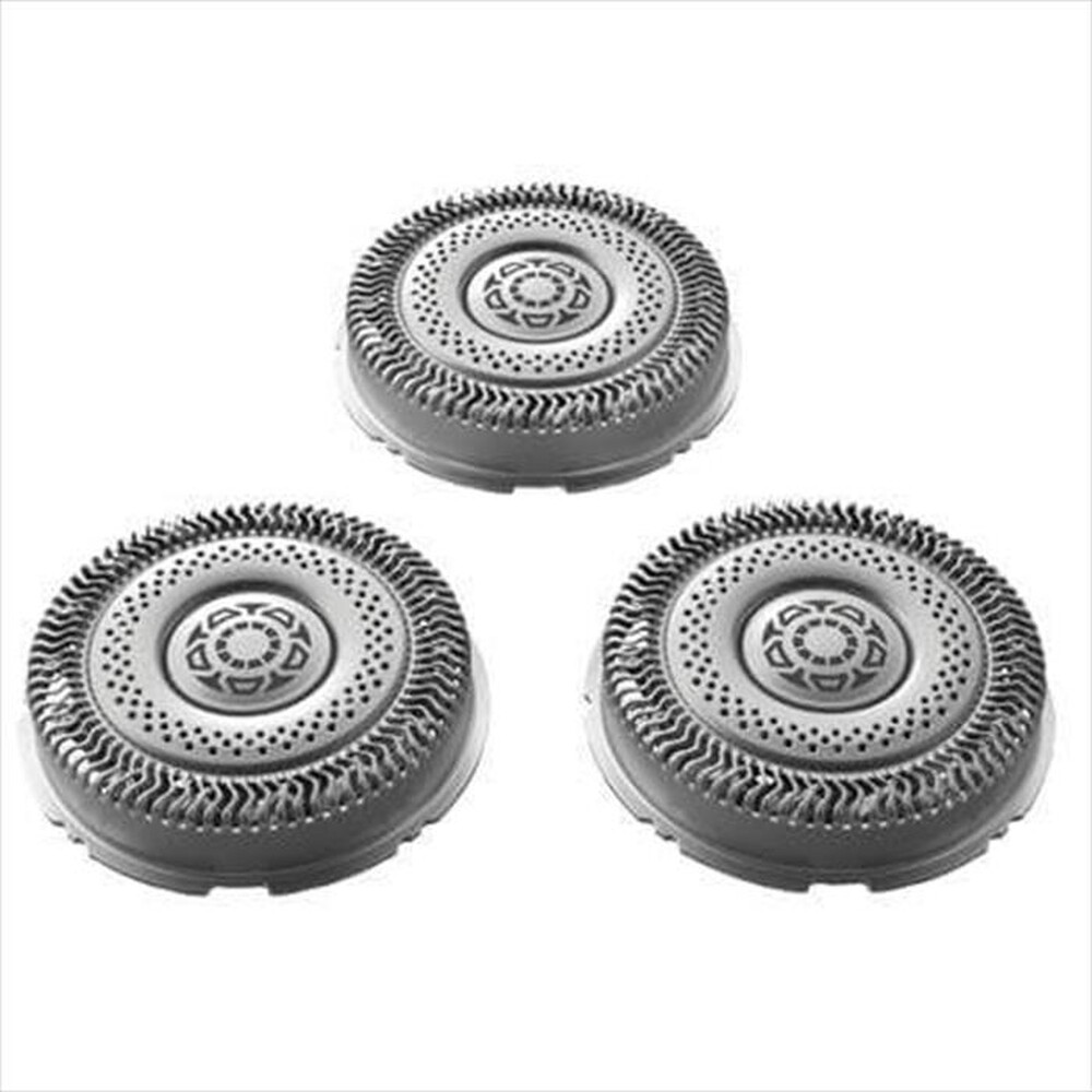 Immagine del prodotto PHILIPS - SH91/50