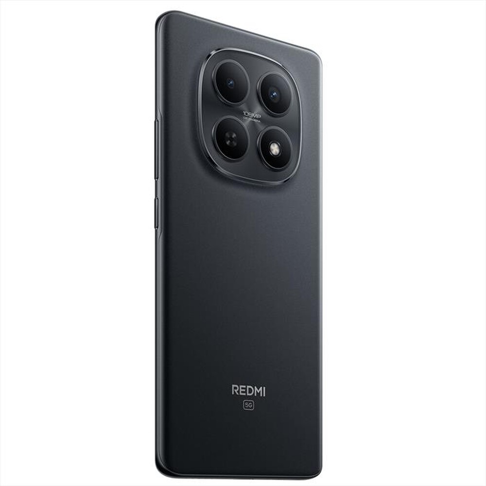 Immagine del prodotto TIM - XIAOMI Note 15 5G 6+128GB-Black
