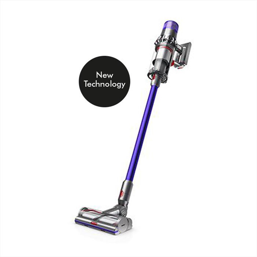 "DYSON - V11 TORQUE DRIVE EXTRA"