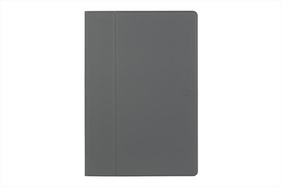 TUCANO - Custodia TABLET SAMSUNG-GRIGIO SCURO