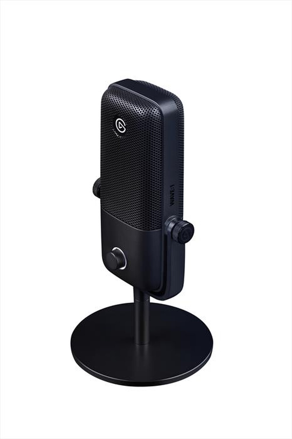 Immagine del prodotto ELGATO - WAVE:1