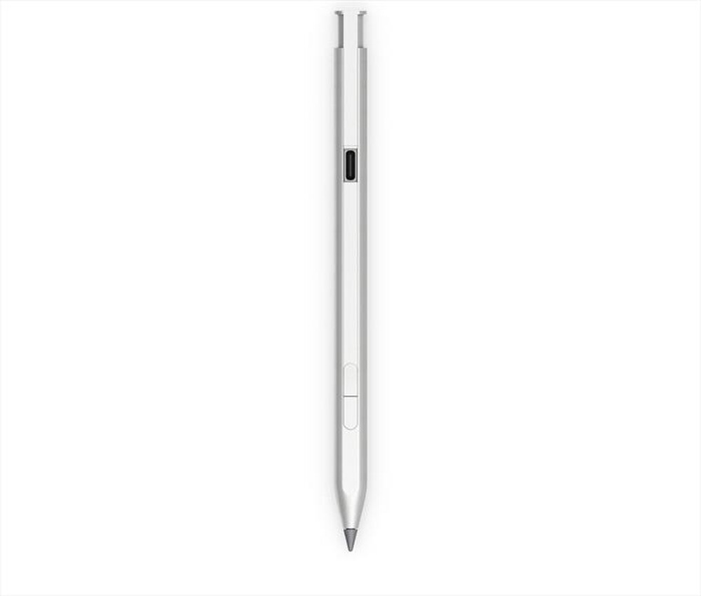Immagine del prodotto HP - HP MPP 2.0 TILT PEN-Silver