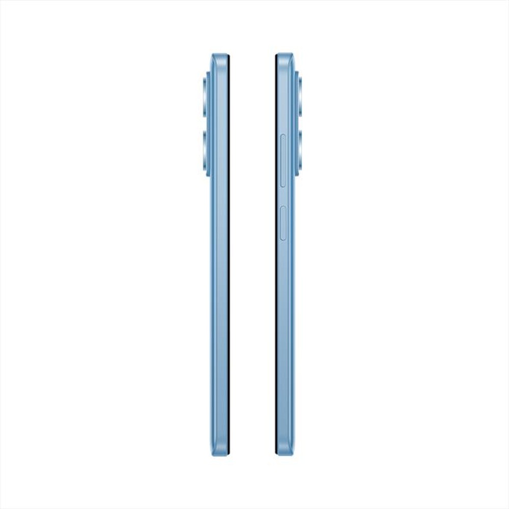 Immagine del prodotto XIAOMI - Smartphone REDMI NOTE 12 PRO+ 5G 8+256GB-Blue