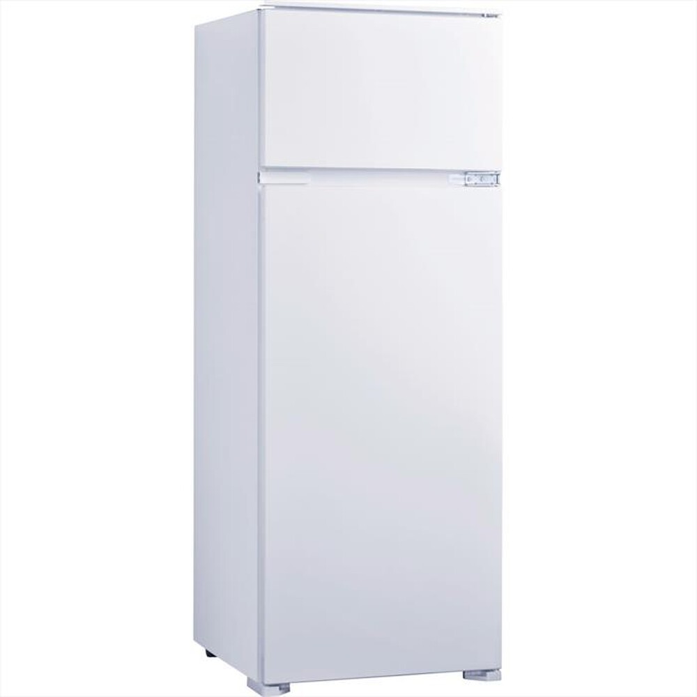 Immagine del prodotto INDESIT - Frigorifero incasso IN D 2040 AA Classe F 226lt