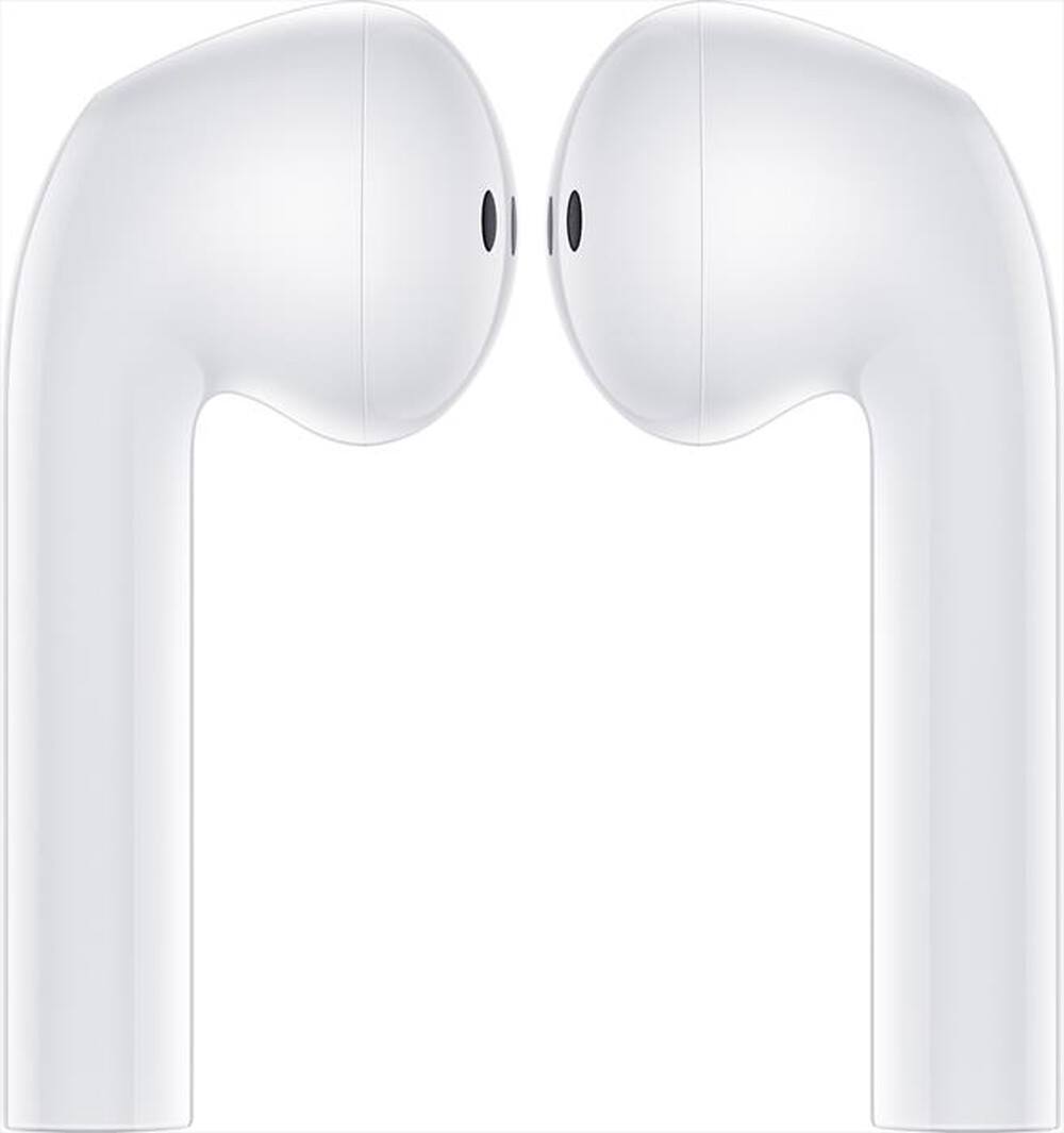 "XIAOMI - REDMI BUDS 3-Bianco"