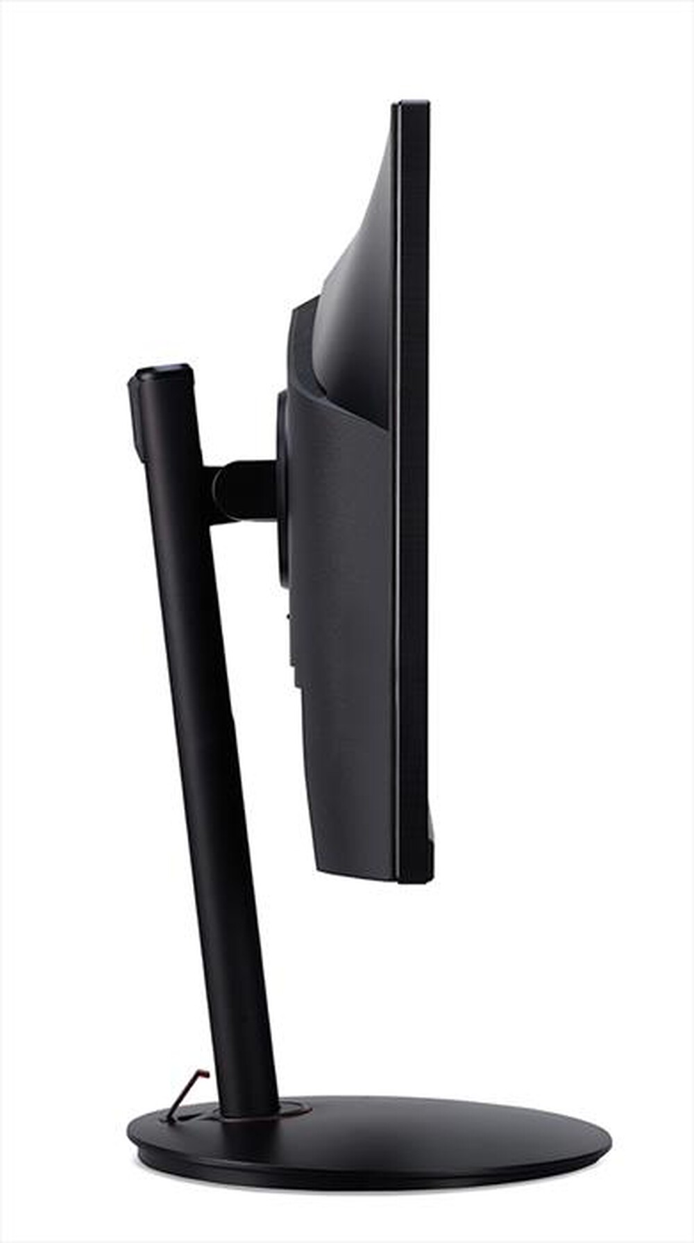 "ACER - CB242YDBMIPRCX-Nero"