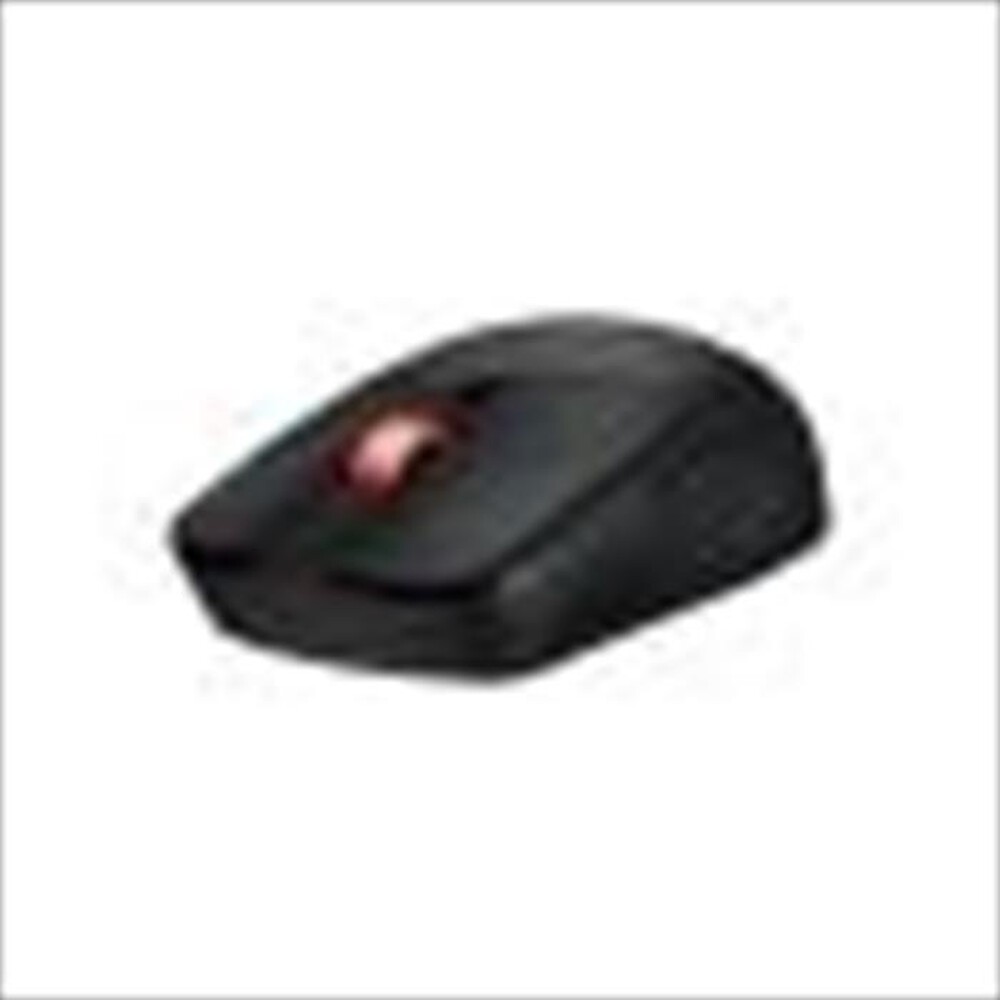 "ASUS - Mouse P520 ROG STRIX IMPACT III WL"