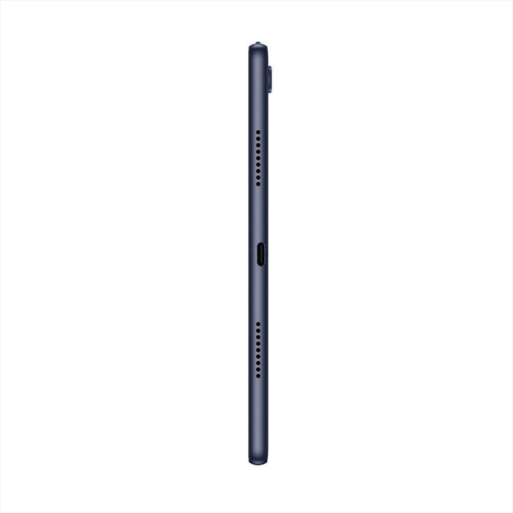 "HUAWEI - MATEPAD 10.4 LTE-Midnight Grey"