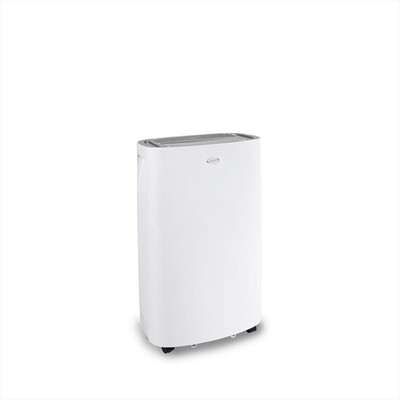 ARGO - Deumidificatore DRY NATURE 17