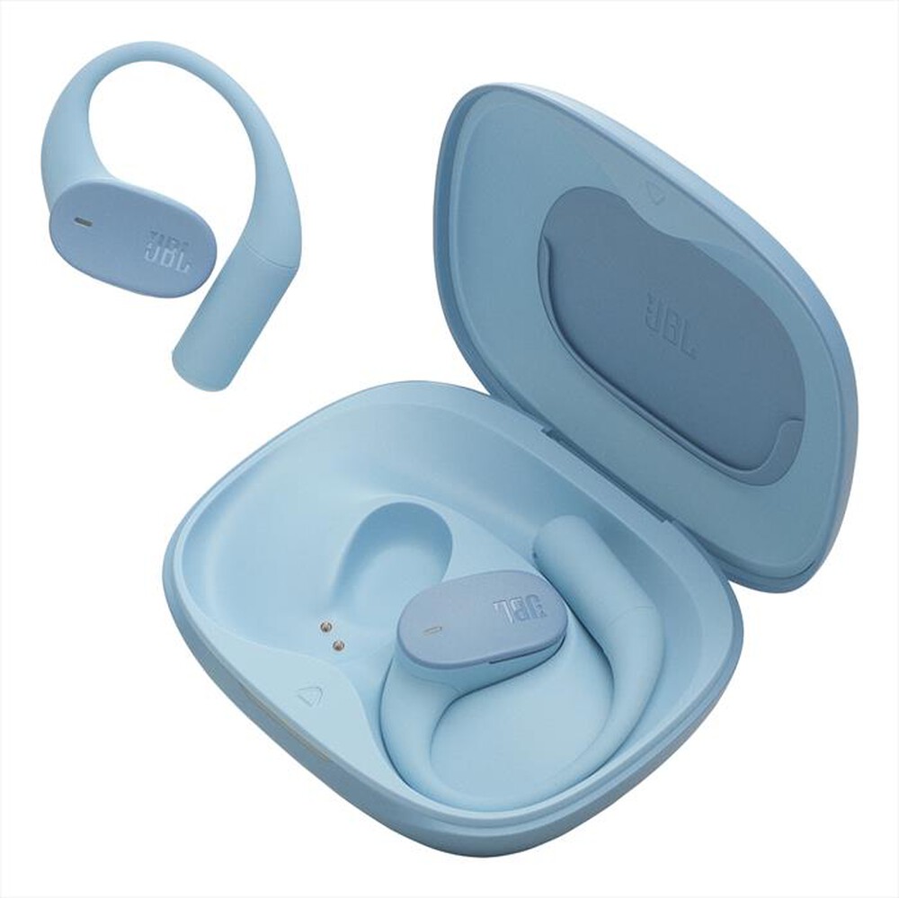 Immagine del prodotto JBL - AURICOLARI TRUE WIRELESS CON TECNOLOGIA OPENSOUND