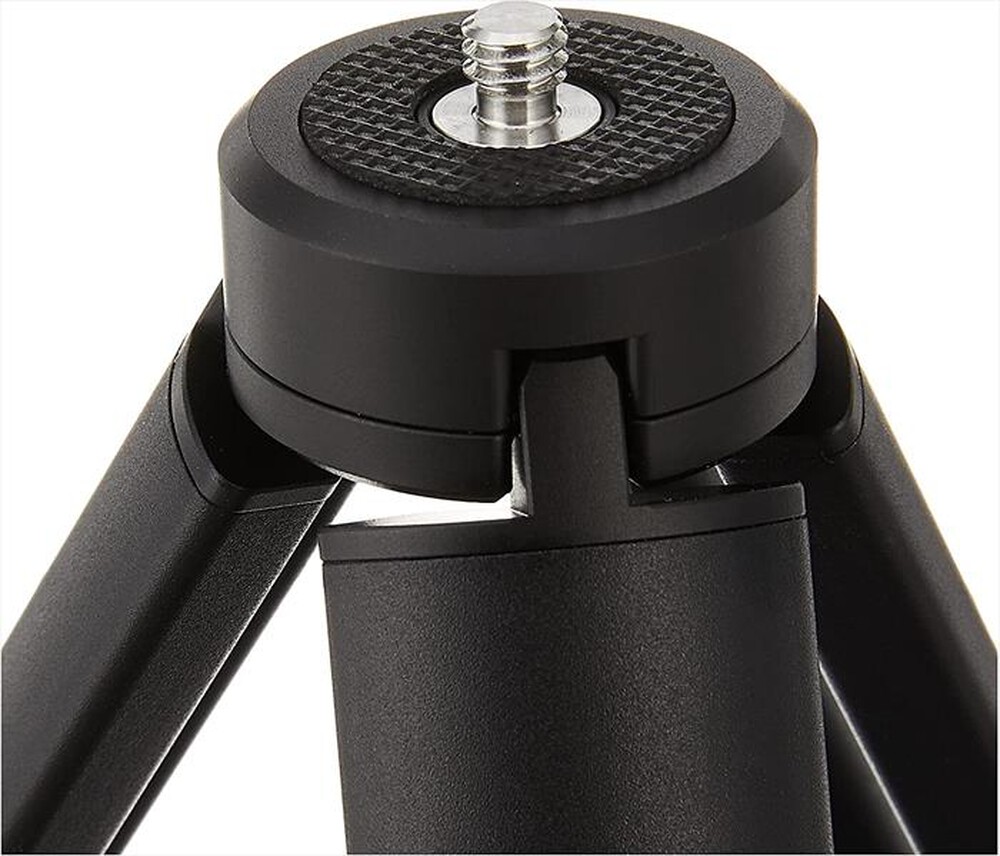 Immagine del prodotto INSTA360 - TREPPIEDI POLIVALENTE-Black