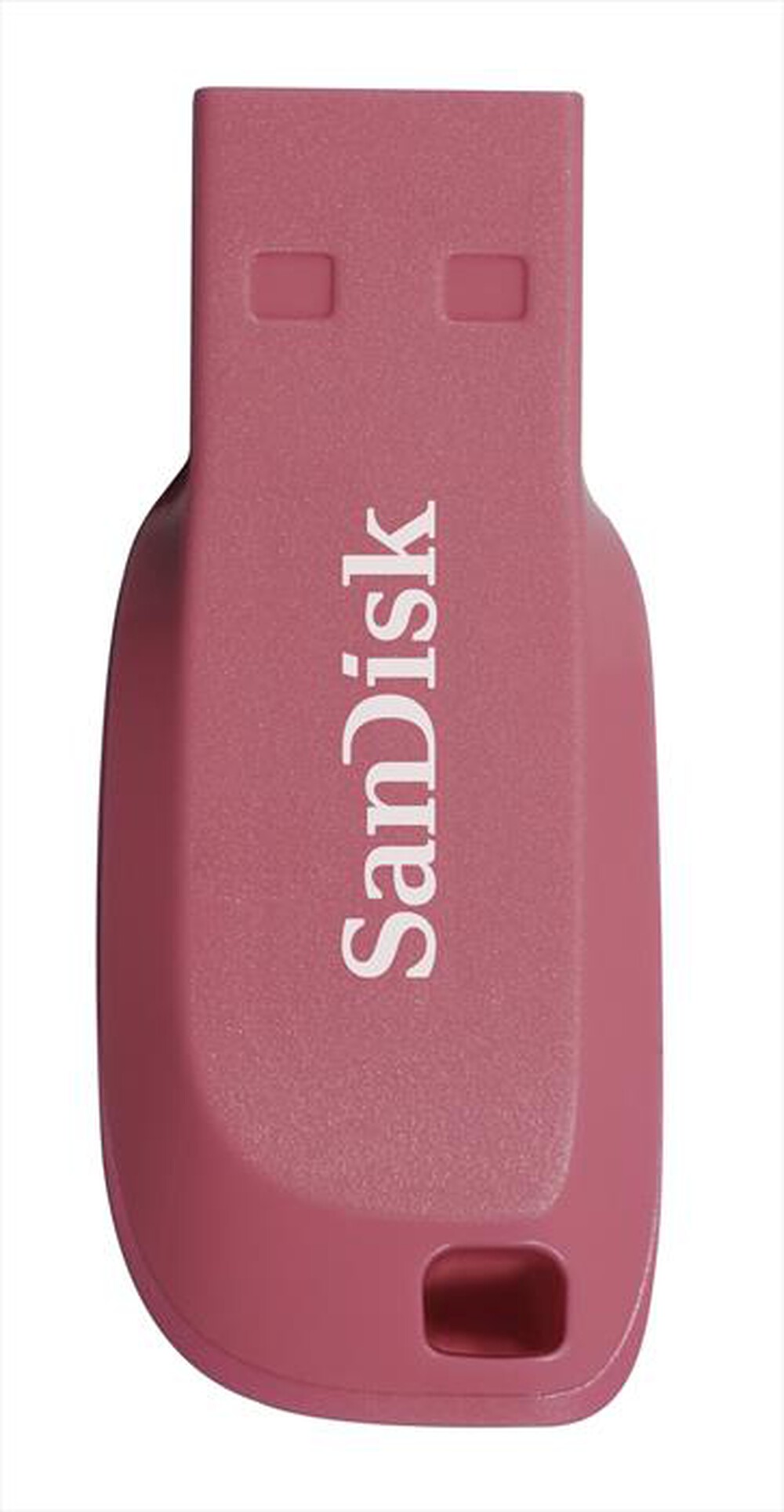 Immagine del prodotto SANDISK - USB BLADE 3PACK 16GB