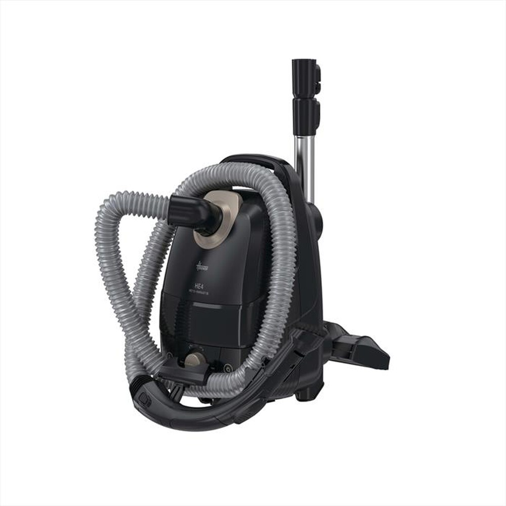 Immagine del prodotto HOOVER - HE410P 011-Nero