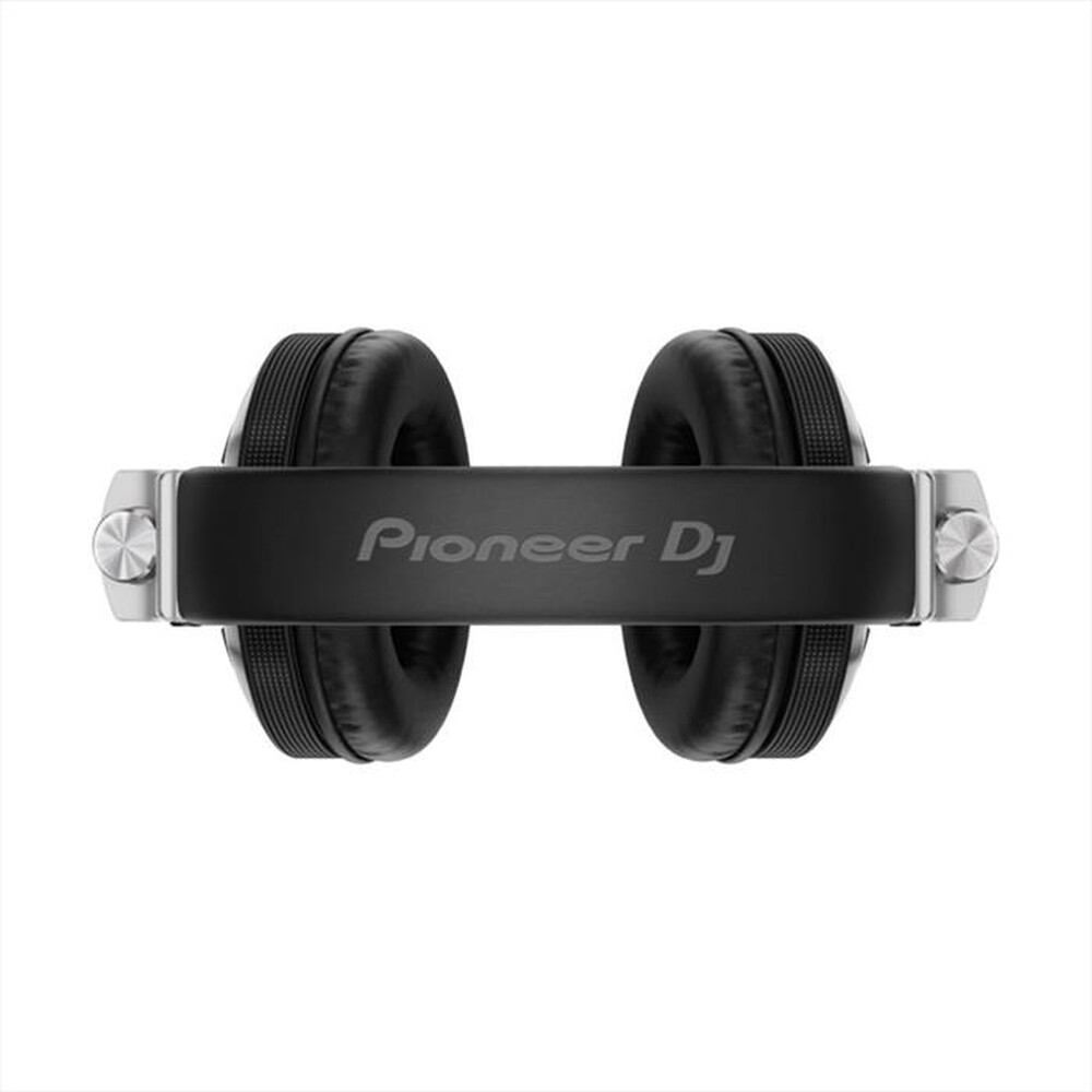 Immagine del prodotto PIONEER - CUFFIE DJ-SILVER