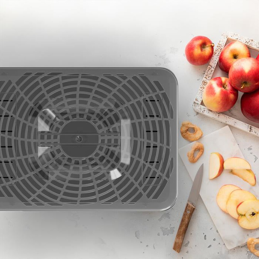 Immagine del prodotto BLACK & DECKER - Essicatore per vegetali 400W BXDE401E