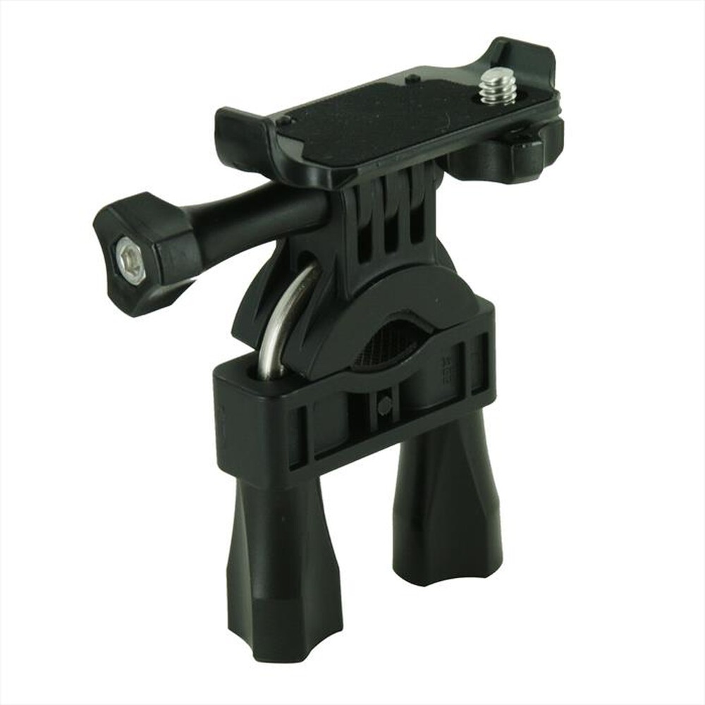 "NILOX - Pipe Clamp Mount - "