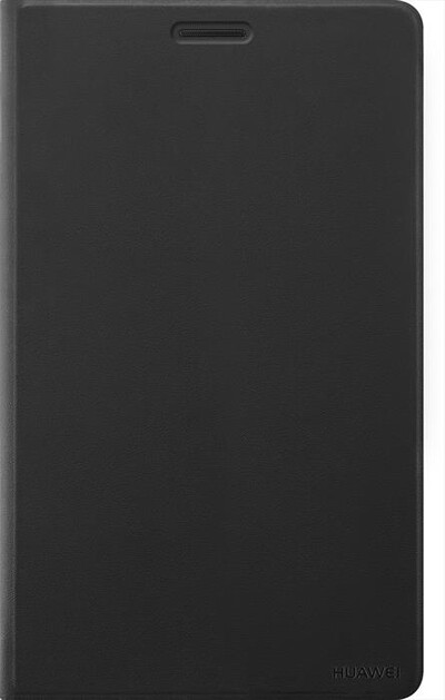 HUAWEI - T3 7.0 Flip Cover-Nero