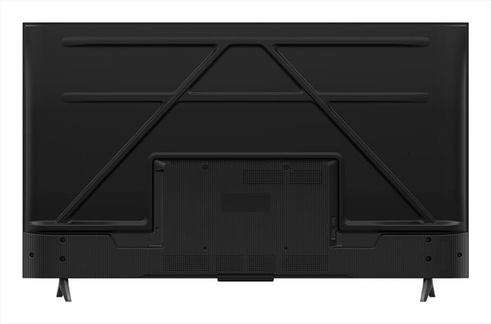 Immagine del prodotto TCL - Smart TV LED UHD 4K 50" 50P69K-Nero