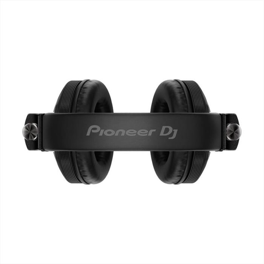 "PIONEER - CUFFIE DJ-NERO"