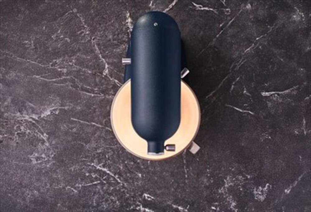 Immagine del prodotto KITCHENAID - 5KSM50PKVESO-SUN DRIED TOMATO