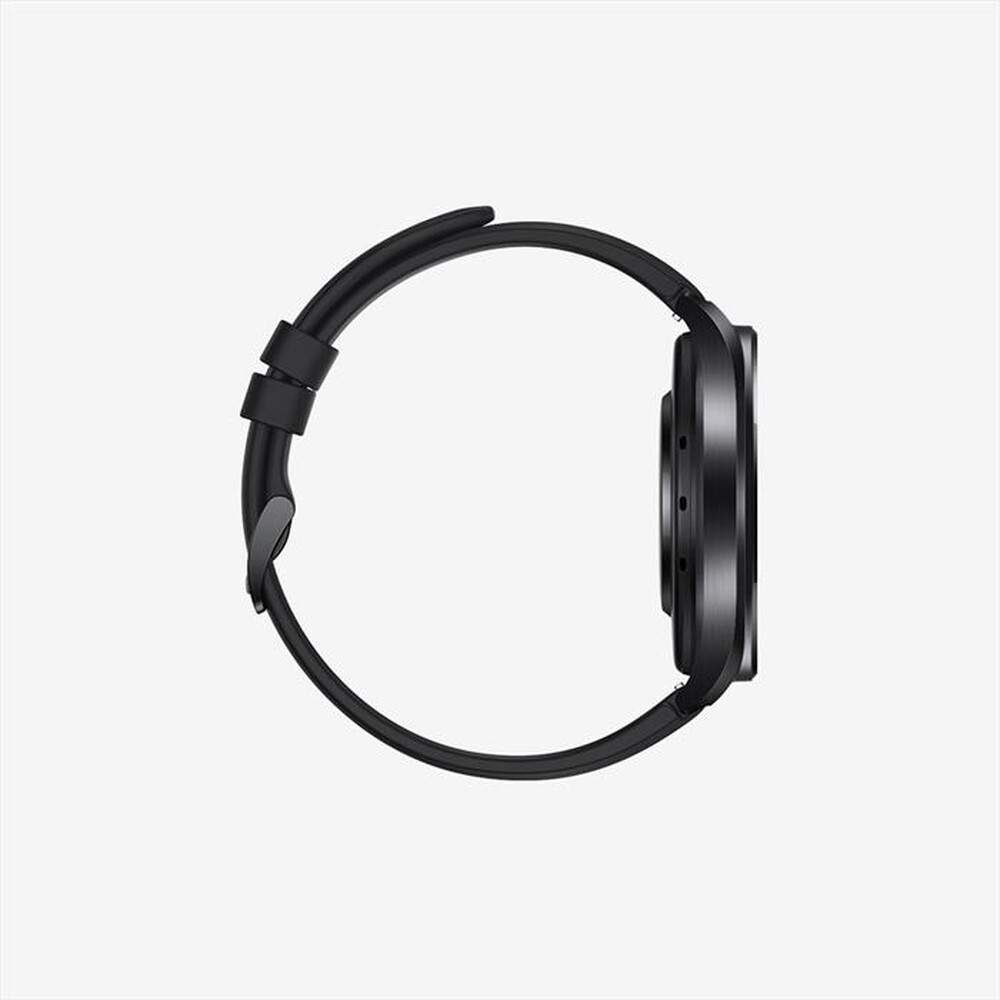Immagine del prodotto XIAOMI - WATCH S1-Black