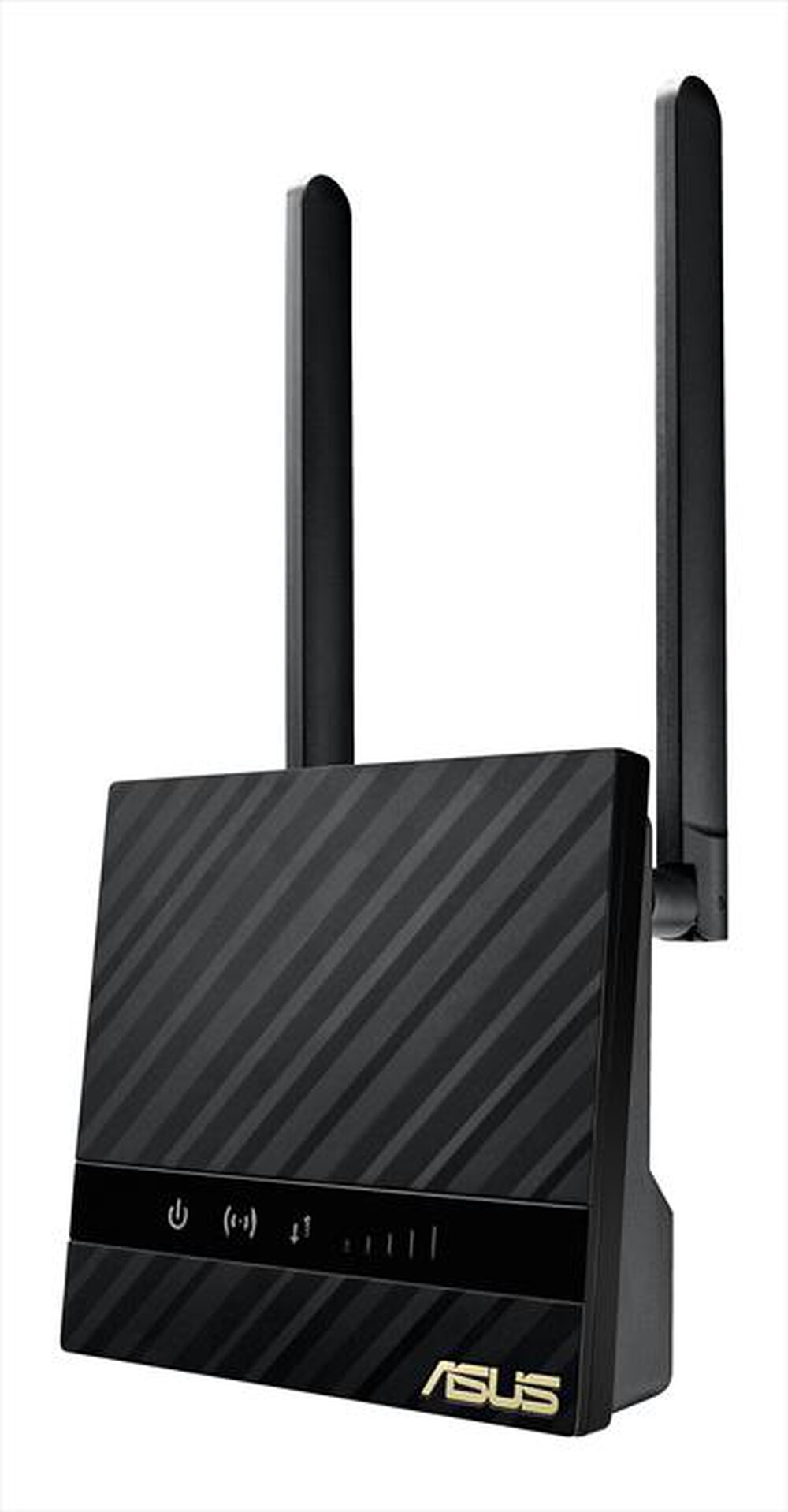 Immagine del prodotto ASUS - Modem-Router 4G-N16-Nero