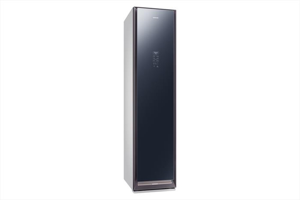 "SAMSUNG - Asciugatrice DF60R8600CG/LE -  Kg -"