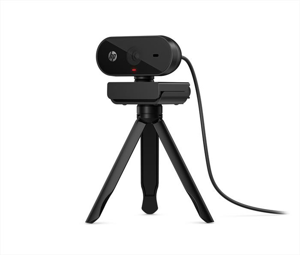 Immagine del prodotto HP - 320 FHD