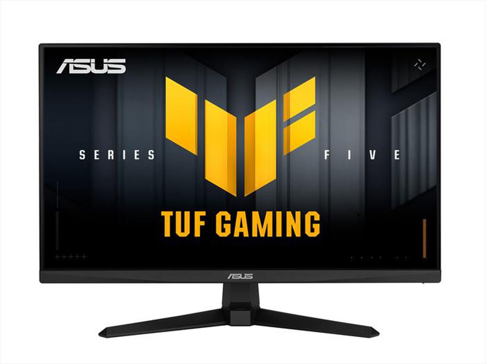 Immagine del prodotto ASUS - Monitor LCD FHD 27" VG279QM5A-Nero