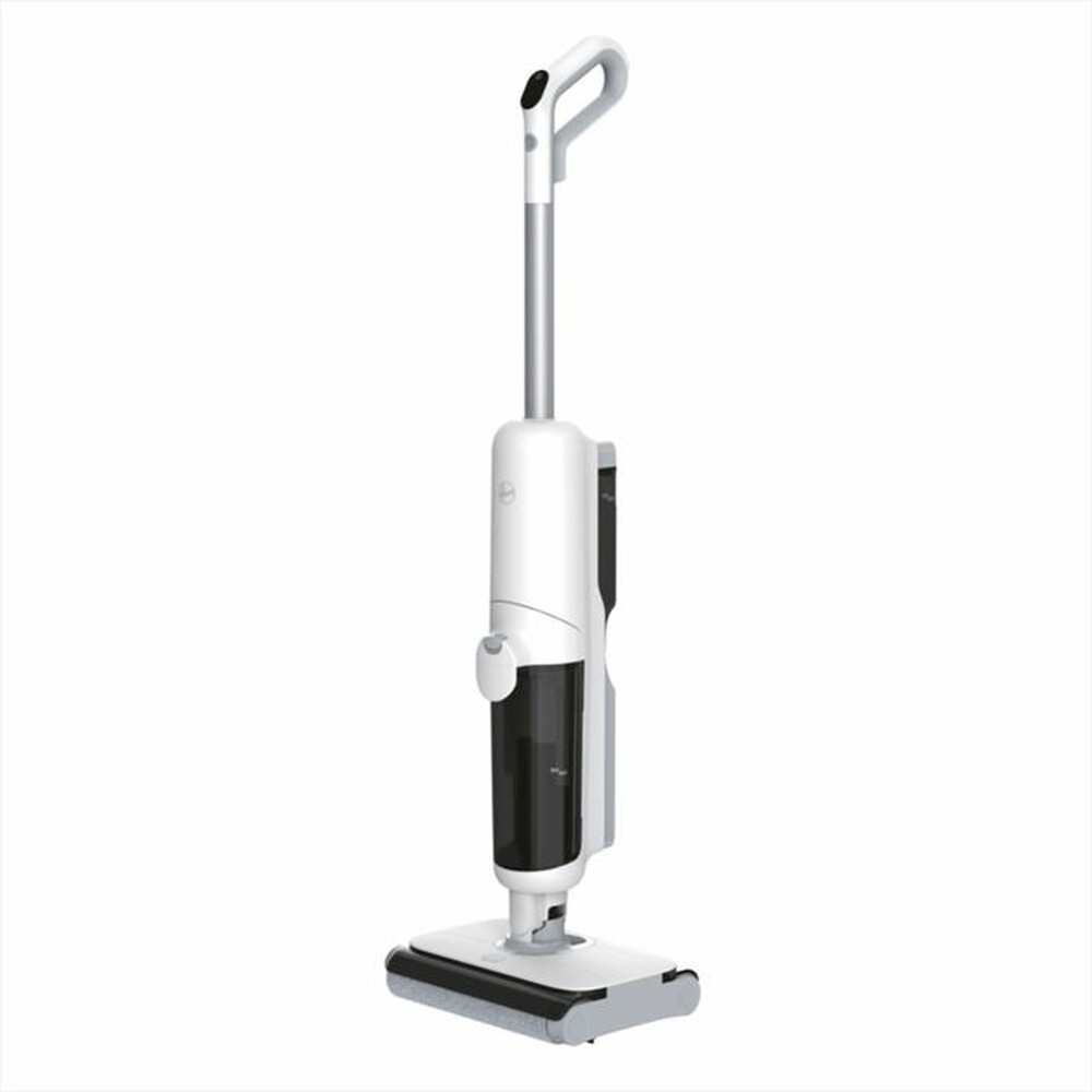 Immagine del prodotto HOOVER - Lavapavimenti HW500 011-Grigio, Bianco