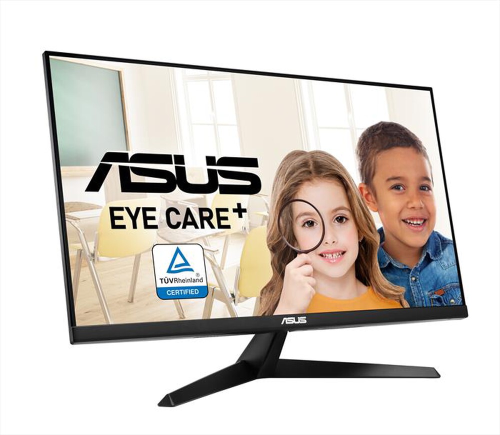 Immagine del prodotto ASUS - VY279HE-Nero