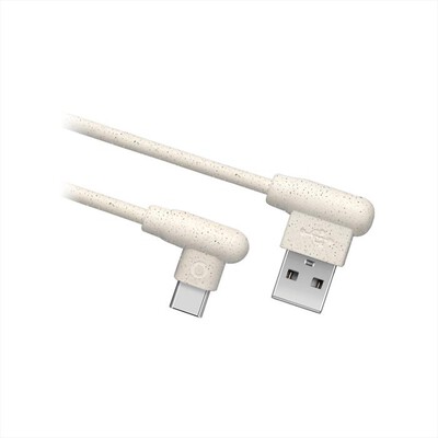 SBS - TEOCNTCW-Bianco