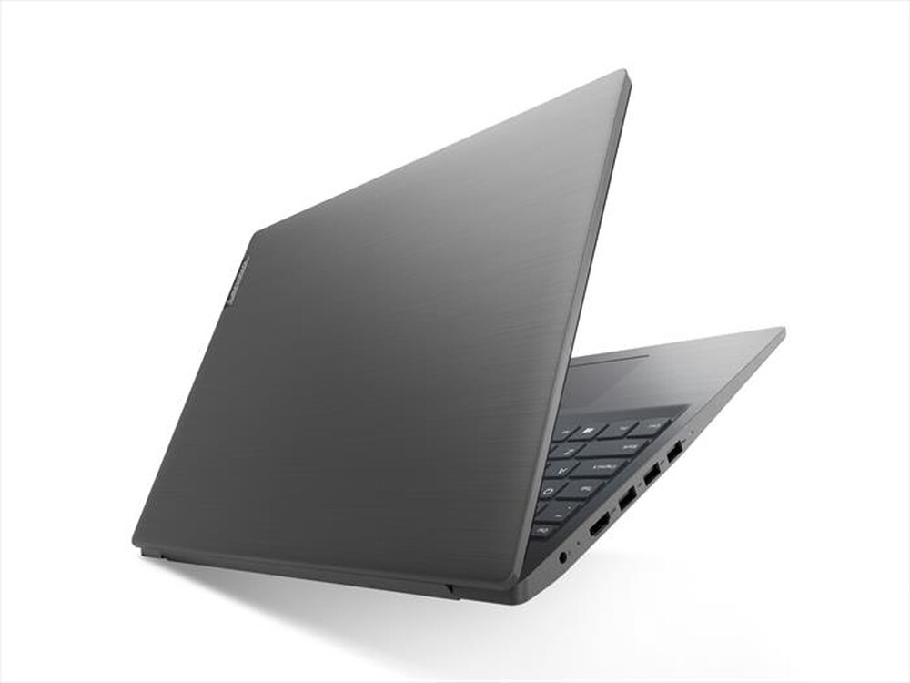 "LENOVO - V15 IGL  82C3003GIX-Iron Grey"
