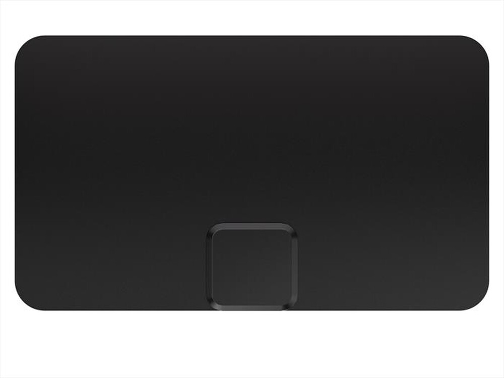 Immagine del prodotto MELICONI - ANTENNA EASY FIT-Nero