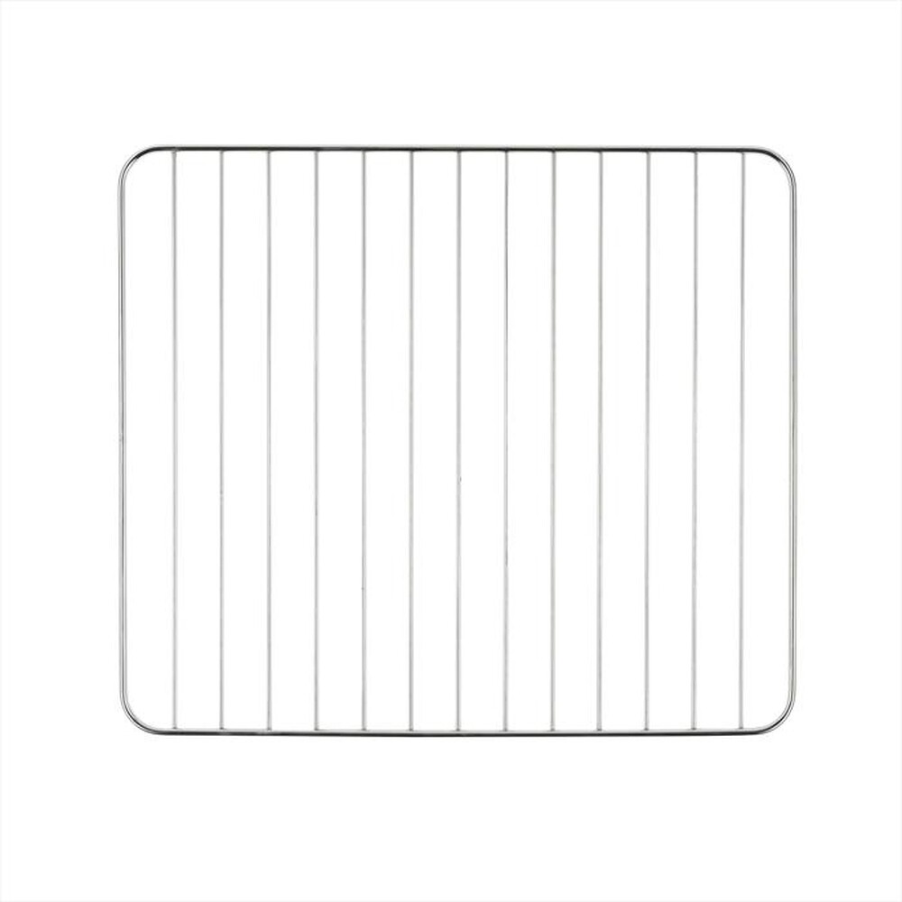 Immagine del prodotto G3FERRARI - Friggitrice ad aria G10221-Acciaio