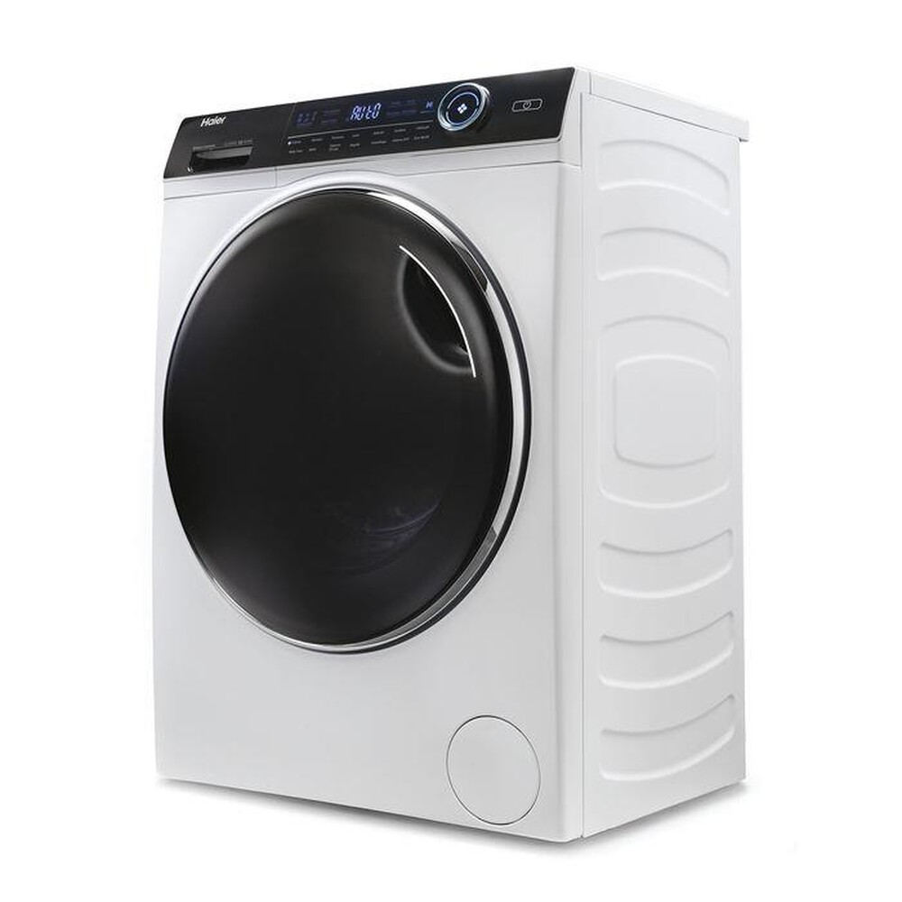 Immagine del prodotto HAIER - Lavatrice HW120-B14979-IT 12 Kg Classe A-Bianco